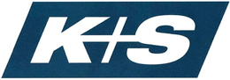 K+S trademark
