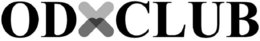ODXCLUB trademark