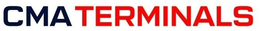 CMA TERMINALS trademark
