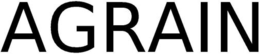 AGRAIN trademark