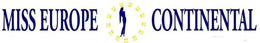 MISS EUROPE CONTINENTAL trademark