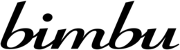BIMBU trademark