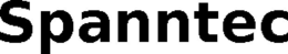 SPANNTEC trademark