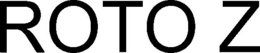 ROTO Z trademark