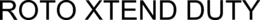ROTO XTEND DUTY trademark