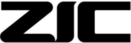 ZIC trademark