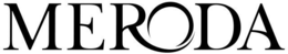 MERODA trademark