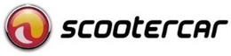 SCOOTERCAR trademark
