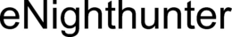 ENIGHTHUNTER trademark