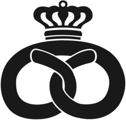 LogoMark trademark