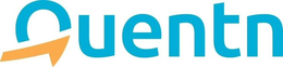 QUENTN trademark