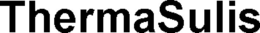 THERMASULIS trademark