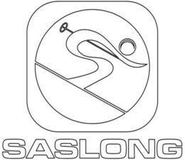 SASLONG trademark