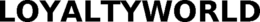 LOYALTYWORLD trademark