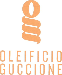 G OLEIFICIO GUCCIONE trademark