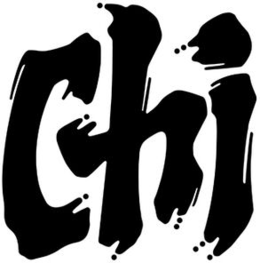 CHI trademark