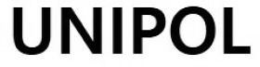 UNIPOL trademark