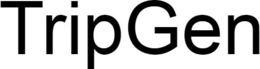 TRIPGEN trademark
