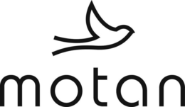 MOTAN trademark