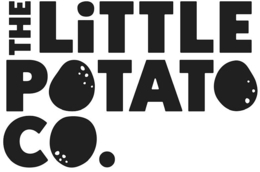 THE LITTLE POTATO CO. trademark
