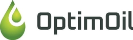 OPTIMOIL trademark