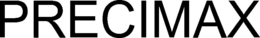 PRECIMAX trademark