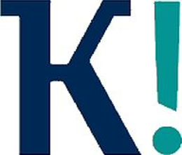 K! trademark