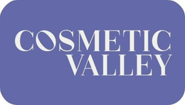 COSMETIC VALLEY trademark