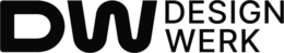 DW DESIGNWERK trademark