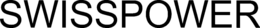 SWISSPOWER trademark