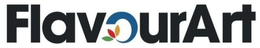 FLAVOURART trademark