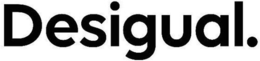 DESIGUAL. trademark