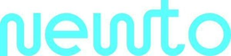 NEWTO trademark