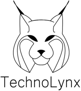 TECHNOLYNX trademark
