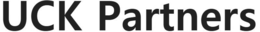 UCK PARTNERS trademark
