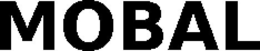 MOBAL trademark