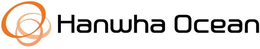 HANWHA OCEAN trademark