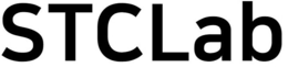 STCLAB trademark