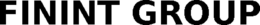 FININT GROUP trademark