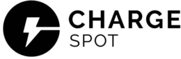 C CHARGE SPOT trademark
