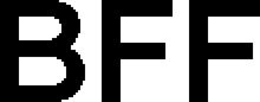 BFF trademark