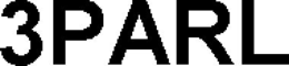 3PARL trademark