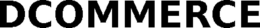 DCOMMERCE trademark