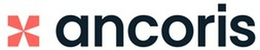 X ANCORIS trademark