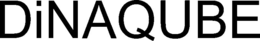 DINAQUBE trademark