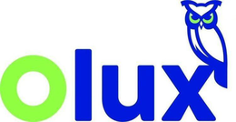 OLUX trademark