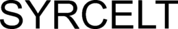 SYRCELT trademark