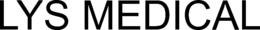 LYS MEDICAL trademark