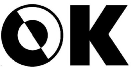 OK trademark