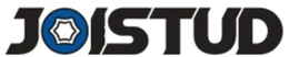 JOISTUD trademark